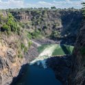 ZWE MATN VictoriaFalls 2016DEC05 064 : 2016, 2016 - African Adventures, Africa, Date, December, Eastern, Matabeleland North, Month, Places, Trips, Victoria Falls, Year, Zimbabwe